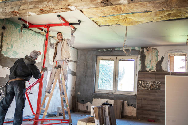 Best Commercial Insulation in St John, IN