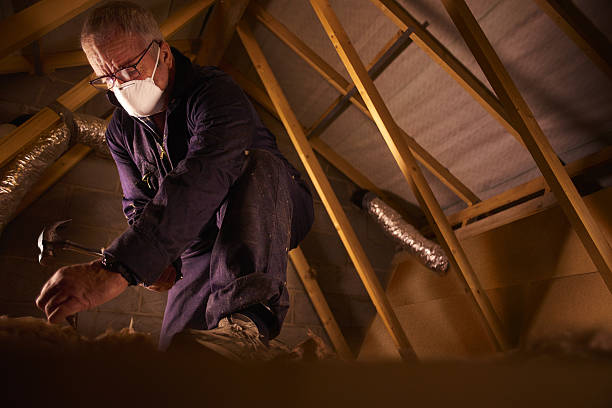  St John, IN Insulation Contractor Pros
